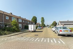 Verkocht: Peppellaan 37, 4005 BB Tiel