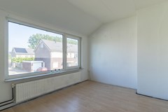 Verkocht: Peppellaan 37, 4005 BB Tiel