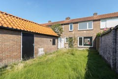 Verkocht: Peppellaan 37, 4005 BB Tiel