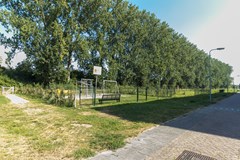 Verkocht: Peppellaan 37, 4005 BB Tiel