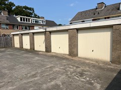 Onder bod: Ortstraat 118, 5344 KP Oss