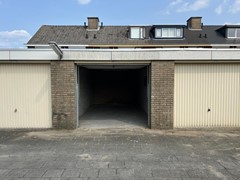 Onder bod: Ortstraat 118, 5344 KP Oss