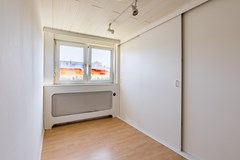 Onder bod: Byronstraat 37, 5924 XK Venlo