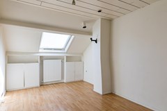 Onder bod: Byronstraat 37, 5924 XK Venlo