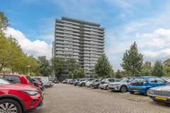 Koop: Aziëlaan 536, 3526 SR Utrecht