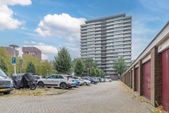 Koop: Aziëlaan 536, 3526 SR Utrecht