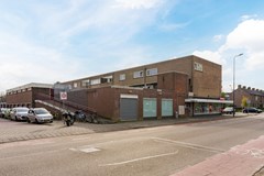 Nieuw in verkoop: Zandveldstraat 36, 5223 JE 's-Hertogenbosch