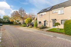 Nieuw in verkoop: Stresemannstraat 3, 6904 NT Zevenaar