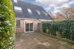 Nieuw in verkoop: Stresemannstraat 3, 6904 NT Zevenaar