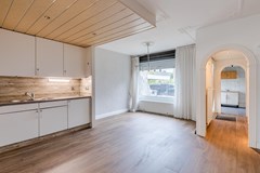 Nieuw in verkoop: Admiraal Helfrichstraat 58, 6045 HX Roermond