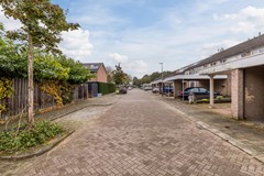 Nieuw in verkoop: Admiraal Helfrichstraat 58, 6045 HX Roermond