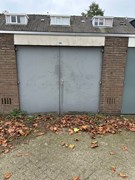 Te koop: Van Anrooijstraat 38, 5343BC Oss