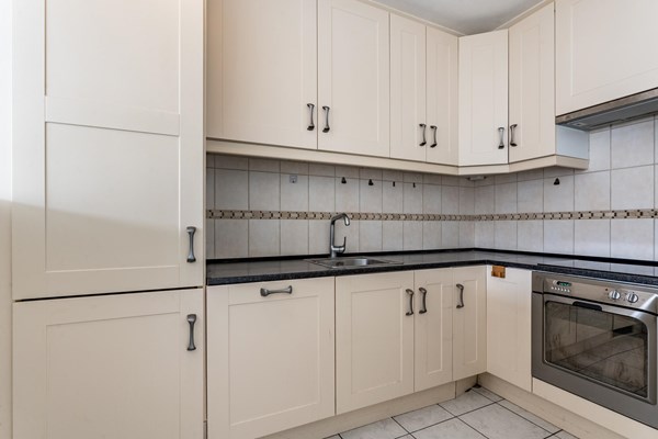 Medium property photo - Bijster 63, 3191 SB Hoogvliet Rotterdam