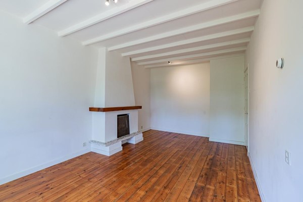 Medium property photo - Groen van Prinstererstraat 50B, 3038 RK Rotterdam