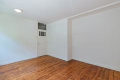 Nieuw in verkoop: Groen van Prinstererstraat 50B, 3038 RK Rotterdam