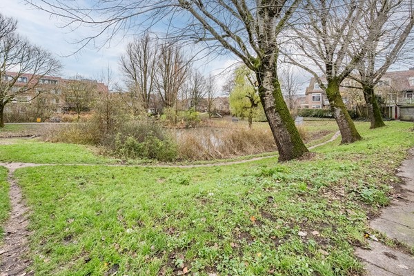 Medium property photo - Dwarsstraat 6, 3361 EC Sliedrecht