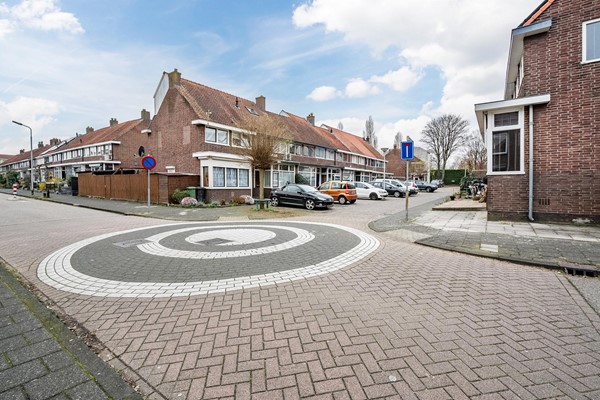 Medium property photo - Dwarsstraat 6, 3361 EC Sliedrecht