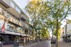 Nieuw in verkoop: Burgwal 106, 5341 CS Oss