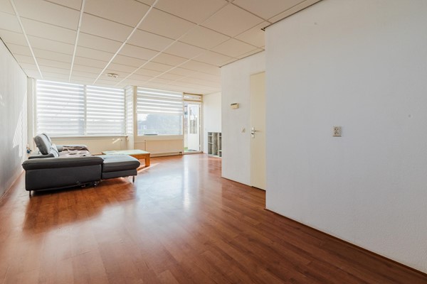 Medium property photo - Burgwal 106, 5341 CS Oss