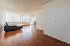 Nieuw in verkoop: Burgwal 106, 5341 CS Oss