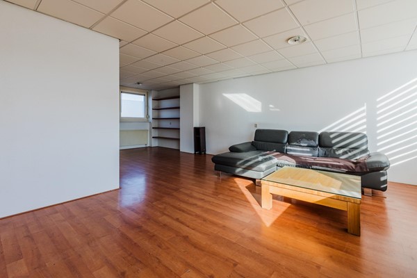 Medium property photo - Burgwal 106, 5341 CS Oss