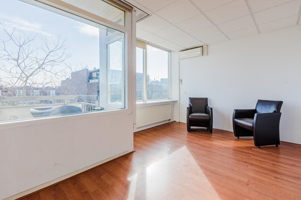 Medium property photo - Burgwal 106, 5341 CS Oss