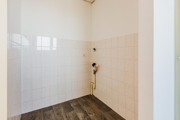 Medium property photo - Burgwal 106, 5341 CS Oss
