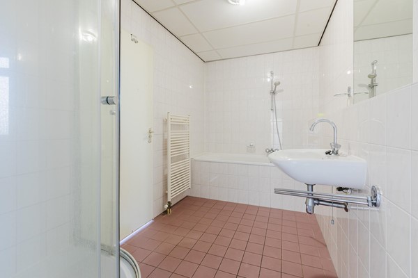 Medium property photo - Burgwal 106, 5341 CS Oss