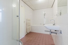 Nieuw in verkoop: Burgwal 106, 5341 CS Oss