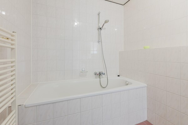 Medium property photo - Burgwal 106, 5341 CS Oss