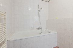 Nieuw in verkoop: Burgwal 106, 5341 CS Oss