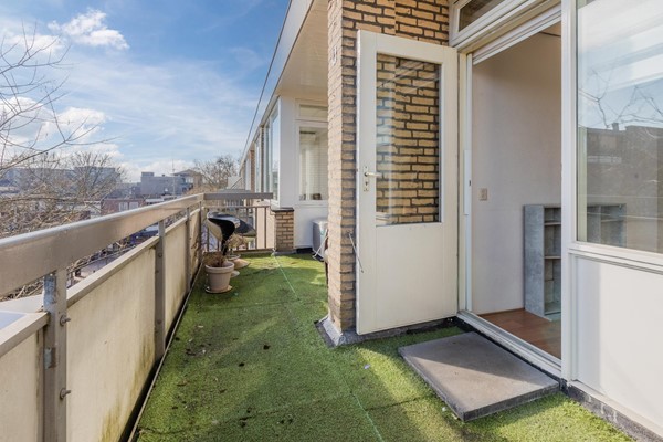Medium property photo - Burgwal 106, 5341 CS Oss