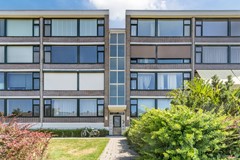 Te koop: Jacob Catsstraat 56C, 3202AL Spijkenisse