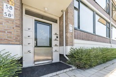 Nieuw in verkoop: Jacob Catsstraat 56C, 3202 AL Spijkenisse