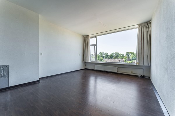 Medium property photo - Jacob Catsstraat 56C, 3202 AL Spijkenisse
