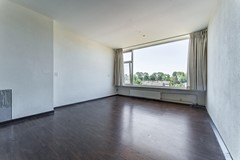 Nieuw in verkoop: Jacob Catsstraat 56C, 3202 AL Spijkenisse