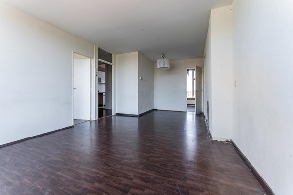 Medium property photo - Jacob Catsstraat 56C, 3202 AL Spijkenisse