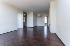 Nieuw in verkoop: Jacob Catsstraat 56C, 3202 AL Spijkenisse