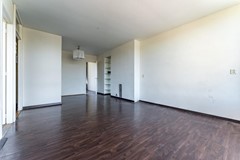 Nieuw in verkoop: Jacob Catsstraat 56C, 3202 AL Spijkenisse
