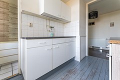 Nieuw in verkoop: Jacob Catsstraat 56C, 3202 AL Spijkenisse