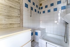 Nieuw in verkoop: Jacob Catsstraat 56C, 3202 AL Spijkenisse