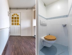 Nieuw in verkoop: Jacob Catsstraat 56C, 3202 AL Spijkenisse