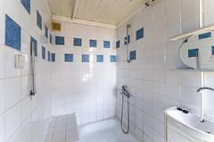 Nieuw in verkoop: Jacob Catsstraat 56C, 3202 AL Spijkenisse