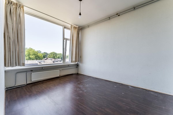 Medium property photo - Jacob Catsstraat 56C, 3202 AL Spijkenisse