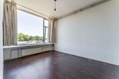 Nieuw in verkoop: Jacob Catsstraat 56C, 3202 AL Spijkenisse