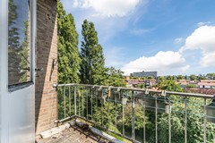Nieuw in verkoop: Jacob Catsstraat 56C, 3202 AL Spijkenisse