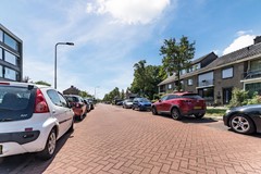 Nieuw in verkoop: Jacob Catsstraat 56C, 3202 AL Spijkenisse