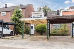 Te koop: De Geerkamp 1434, 6545HL Nijmegen