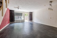 Nieuw in verkoop: De Geerkamp 1434, 6545 HL Nijmegen