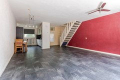 Nieuw in verkoop: De Geerkamp 1434, 6545 HL Nijmegen